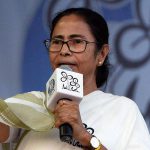 Regional parties to decide future of nation: Mamata Banerjee in Baharampur