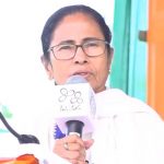 Change is imminent at Centre: Mamata Banerjee in Nagrakata