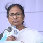Do not be misled by what others are saying: Didi in Kalchini