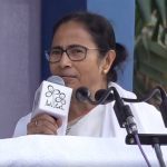 Our garbage is getting tickets in BJP: Mamata Banerjee at Falakata