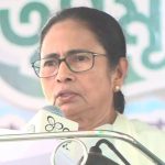 Marketing a gesture of courtesy is not conducive in democracy: Mamata Banerjee at Suri