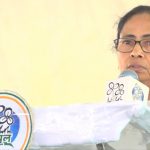 Ask not what we have done, ask yourself what you (Modi) have done for the people: Mamata Banerjee at Bagula, Nadia