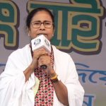 BJP neglected Darjeeling for five years: Mamata Banerjee at Naxalbari