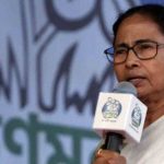 Modi Babu is now ‘Expiry Babu’: Mamata Banerjee at Dinhata