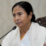 EC has to be impartial for success of democracy- Mamata Banerjee