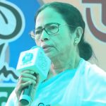 Modi Government is the biggest threat to the country: Mamata Banerjee at Pandua