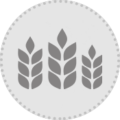 Public investment in Agriculture 