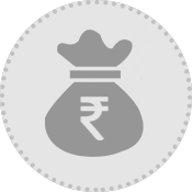 Black Money