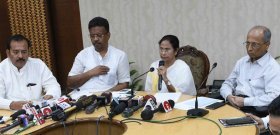 New ministers in Bangla Cabinet New ministers in Bangla Cabinet