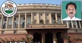 Asit Kumar Mal speaks on the need for antivenom and anti-dog bite medicines in govt hospitals