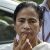 Statement of Mamata Banerjee on the effect of Cyclone Fani in Bangla