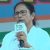 Duryodhan-Dushashan duo running the show at Centre: Mamata Banerjee at Barjora