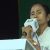 Each vote against BJP will be revenge for attack on Vidyasagar’s statue: Mamata Banerjee at Behala
