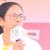 Youth must come forward and join politics: Mamata Banerjee at Belpahari