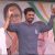 Bangla is not scared of Modi: Mamata Banerjee at Debra