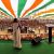 BJP failed to curb Maoist violence, Bangla showed the way: Mamata Banerjee at Goaltore