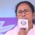 ‘Expiry PM’ politicising cyclone relief: Mamata Banerjee at Gopiballabhpur