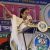 BJP is no longer confident about victory: Mamata Banerjee at Haroa