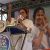 EC must check all vehicles for cash, including ministers’ cars: Mamata Banerjee at Hasnabad