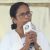 Modi runs the biggest syndicate in the country: Mamata Banerjee at Rajarhat