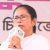 BJP’s promise of ‘achhe din’ has been an empty promise: Mamata Banerjee at Ranibandh