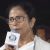 BJP bringing goons from outside Bengal: Mamata Banerjee at Tollygunge Phari
