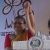 BJP bringing boxes full of money to Bangla for distribution: Mamata Banerjee in Ashoknagar