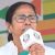 How much money did the ‘tolabaj’ Modi mop up through demonetisation?: Mamata Banerjee asks at Kotulpur