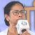 BJP distributing money for votes: Mamata Banerjee at Diamond Harbour