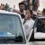 Those who indulge in slander have skeletons to hide: Mamata Banerjee in Ghatal