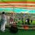 Never seen a more vindictive PM: Mamata Banerjee at Canning