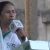 Modi babu has taken control of the media: Mamata Banerjee at Metiabruz