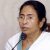 Vandalism of Vidyasagar’s statue not a new phenomenon for BJP: Mamata Banerjee
