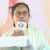 People will teach BJP a lesson for insulting Bangla: Mamata Banerjee at Budge Budge