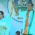Modi babu can rebuild a statue, but can he restore 200-year old heritage: Mamata Banerjee at Mathurapur