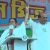 Ensure the ‘gaddars’ lose their deposit: Mamata Banerjee at Bhatpara