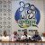 The Election Commission is the man of the match of this election. It has openly supported the BJP: Mamata Banerjee
