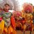 All-round development in Purulia