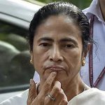 Statement of Mamata Banerjee on the effect of Cyclone Fani in Bangla