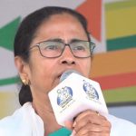 Trinamool district presidents are more skilled than Modi:Mamata Banerjee at Andul