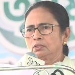 Religion and politics cannot be mixed up: Mamata Banerjee at Hura