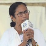 Modi runs the biggest syndicate in the country: Mamata Banerjee at Rajarhat