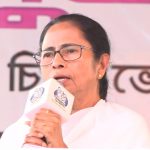 BJP’s promise of ‘achhe din’ has been an empty promise: Mamata Banerjee at Ranibandh