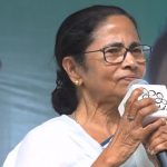 Modi a bad influence on young minds: Mamata Banerjee at Santuri
