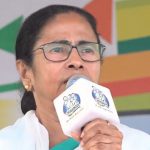 How much money did the ‘tolabaj’ Modi mop up through demonetisation?: Mamata Banerjee asks at Kotulpur