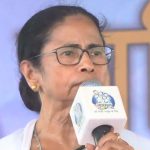 BJP distributing money for votes: Mamata Banerjee at Diamond Harbour