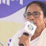 We will make Purulia a tourist haven, BJP will never do it : Mamata Banerjee at Kotshila