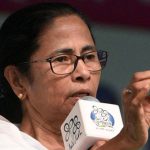 Modi babu, before coming to Bangla, please do your homework: Mamata Banerjee at Simulia, Purulia