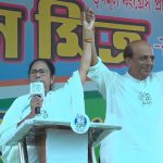 Ensure the ‘gaddars’ lose their deposit: Mamata Banerjee at Bhatpara