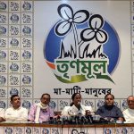 The Election Commission is the man of the match of this election. It has openly supported the BJP: Mamata Banerjee